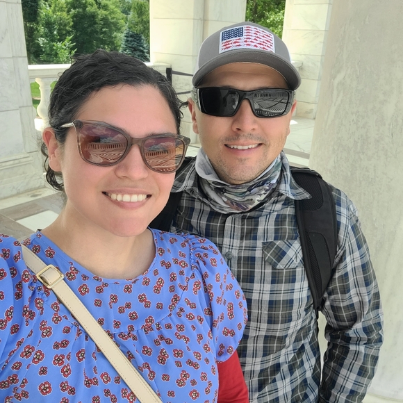 Meet your Posher, Brittany - Picture 1 of 1